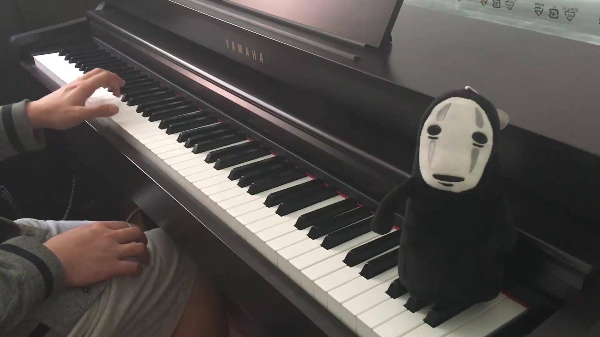 <strong>新手學鋼琴的六個基本指法，如果你不知道，活該你練不好鋼琴</strong>