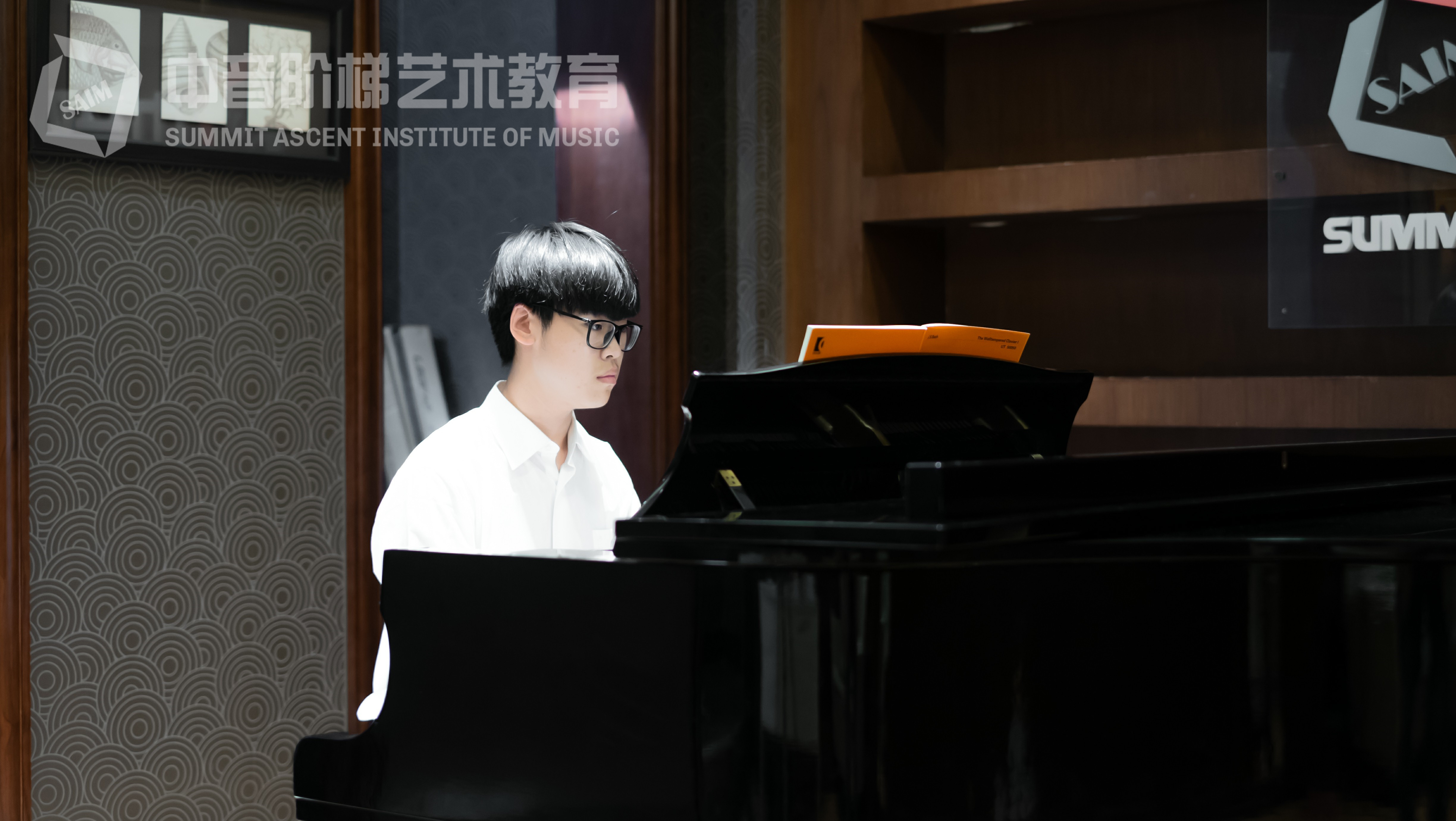 鋼琴怎么學 學好鋼琴的要點是什么