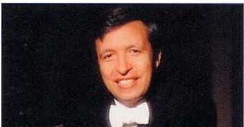 十首世界名曲(鋼琴曲)_世界十大名鋼琴_世界名鋼琴曲在線試聽