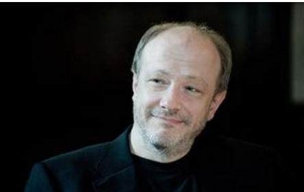 十首世界名曲(鋼琴曲)_世界十大名鋼琴_世界名鋼琴曲在線試聽