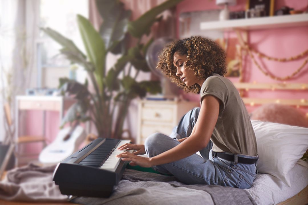 學鋼琴的好處和重要性_學鋼琴到底有什么好處_學鋼琴的好處