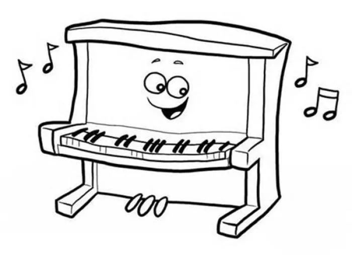 鋼琴年齡最佳學歷是什么_鋼琴最佳學年齡段_學鋼琴的最佳年齡